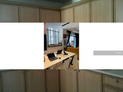 Le Wilkie (D9), Apartment #561589661
